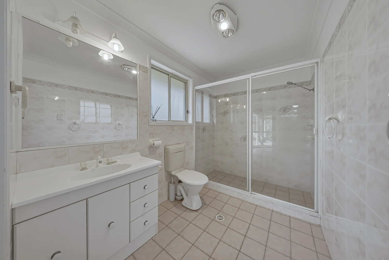 Additional image 11 of 51 Grandview Close, Clarence Town NSW 2321