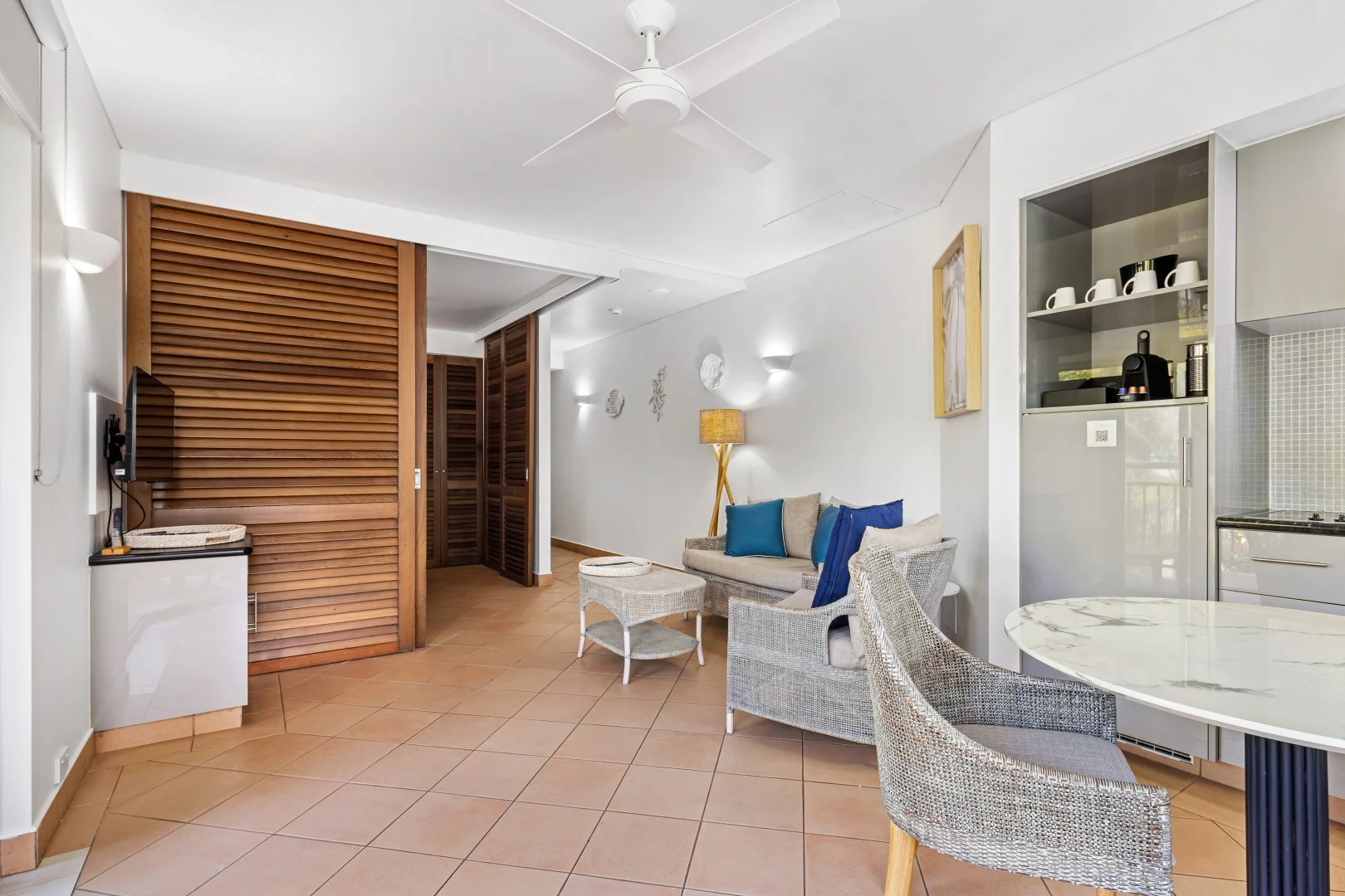 Additional image 20 of 33/9-13 Esplanade, Port Douglas QLD 4877