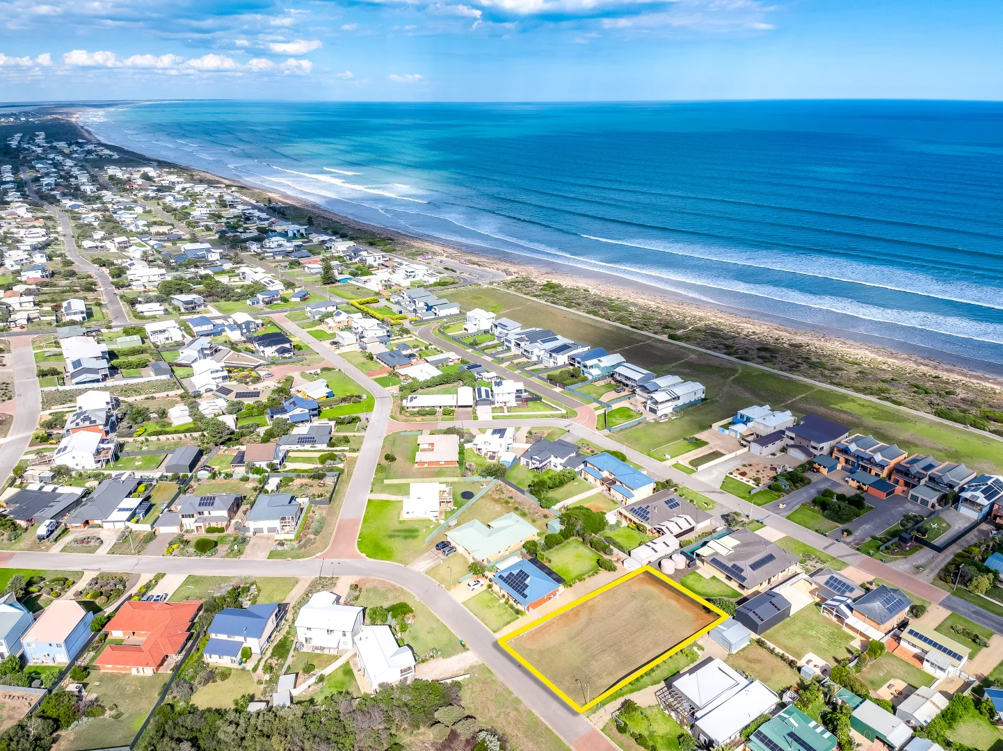 Additional image 5 of 37 McLeod Road, Middleton SA 5213