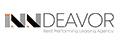 _Archived_Inndeavor's logo