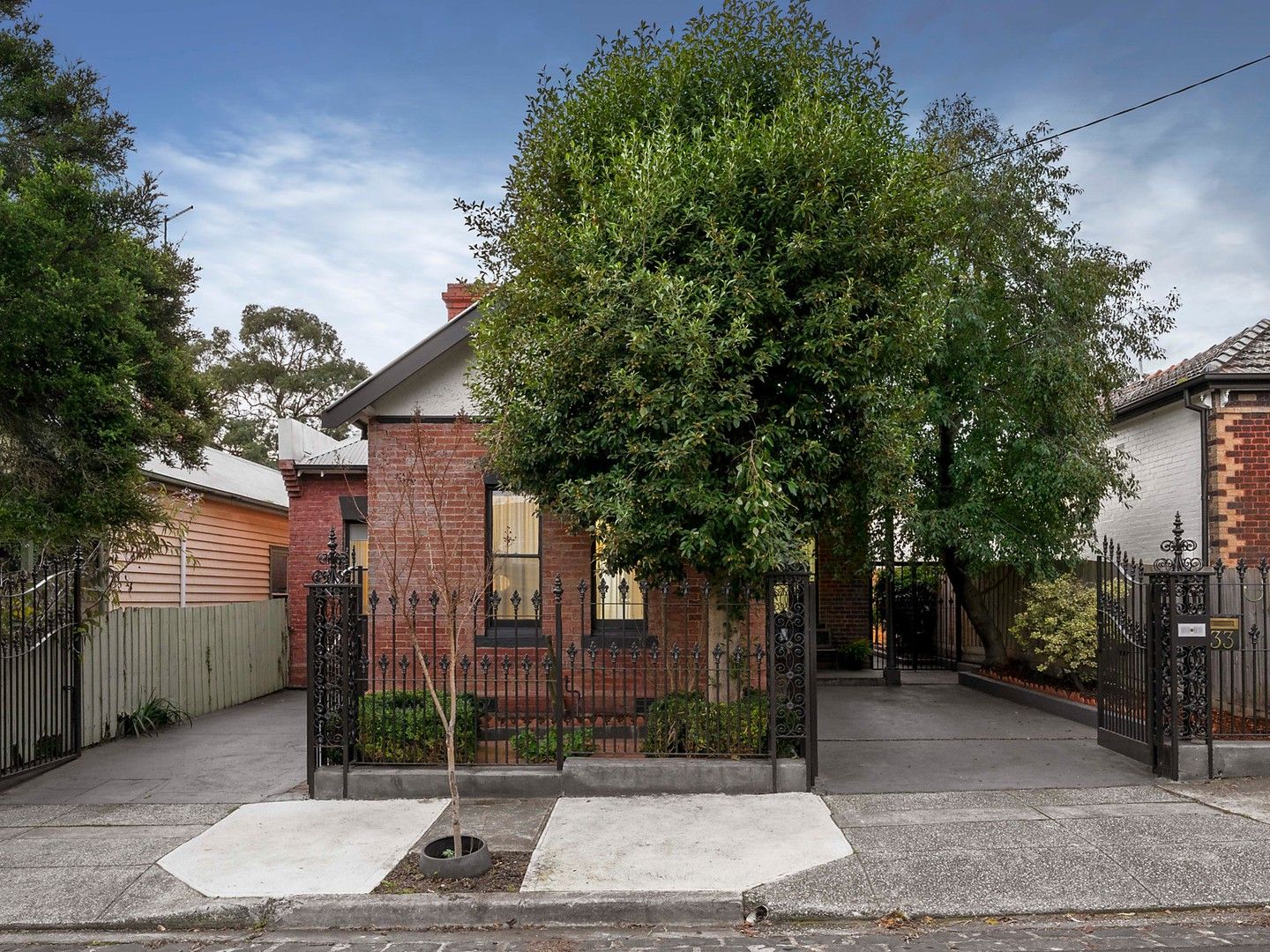 33 Gordon Grove, Northcote VIC 3070, Image 0