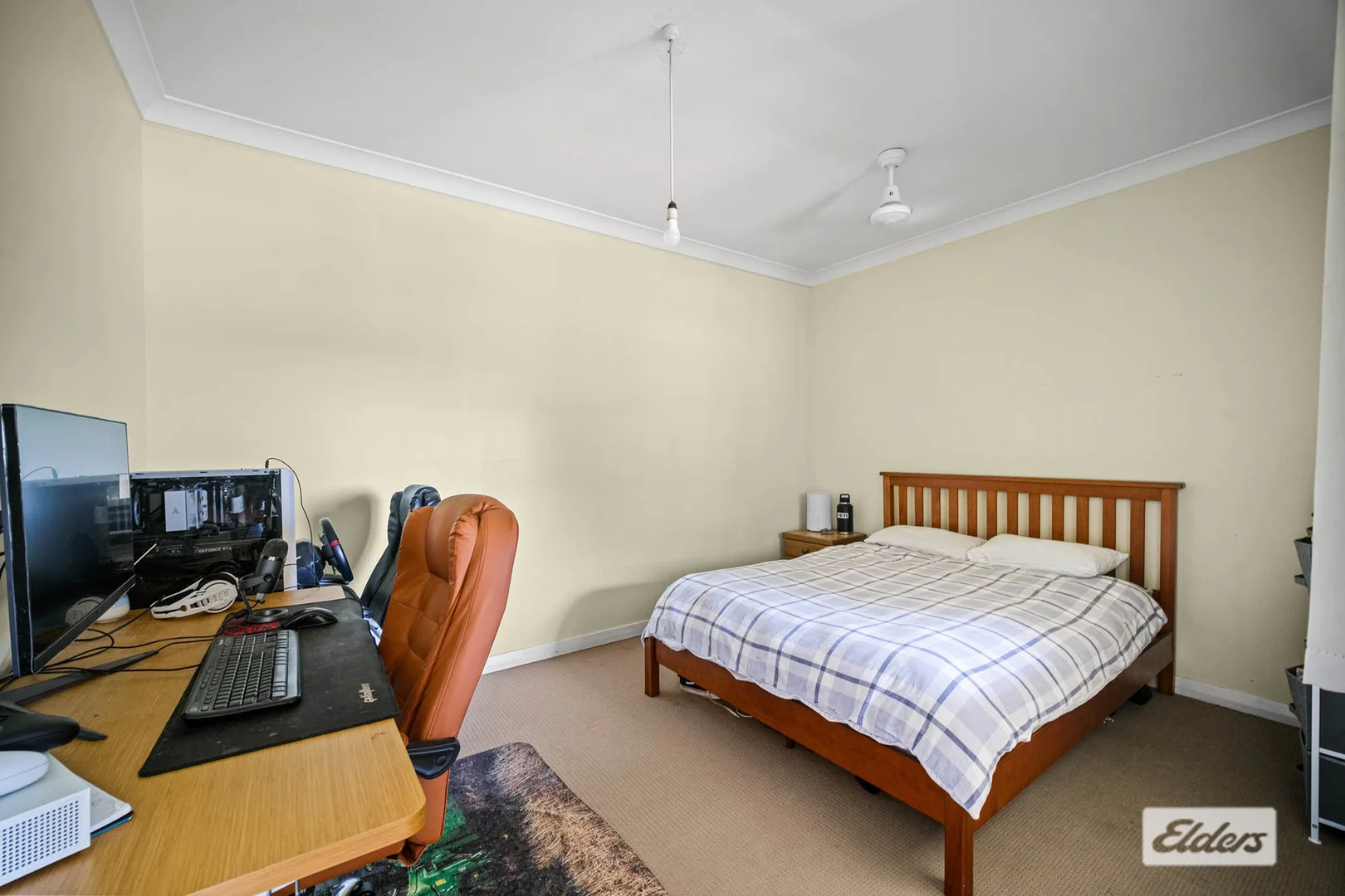 Additional image 13 of 282 Newtons Road, Dumaresq Island NSW 2430