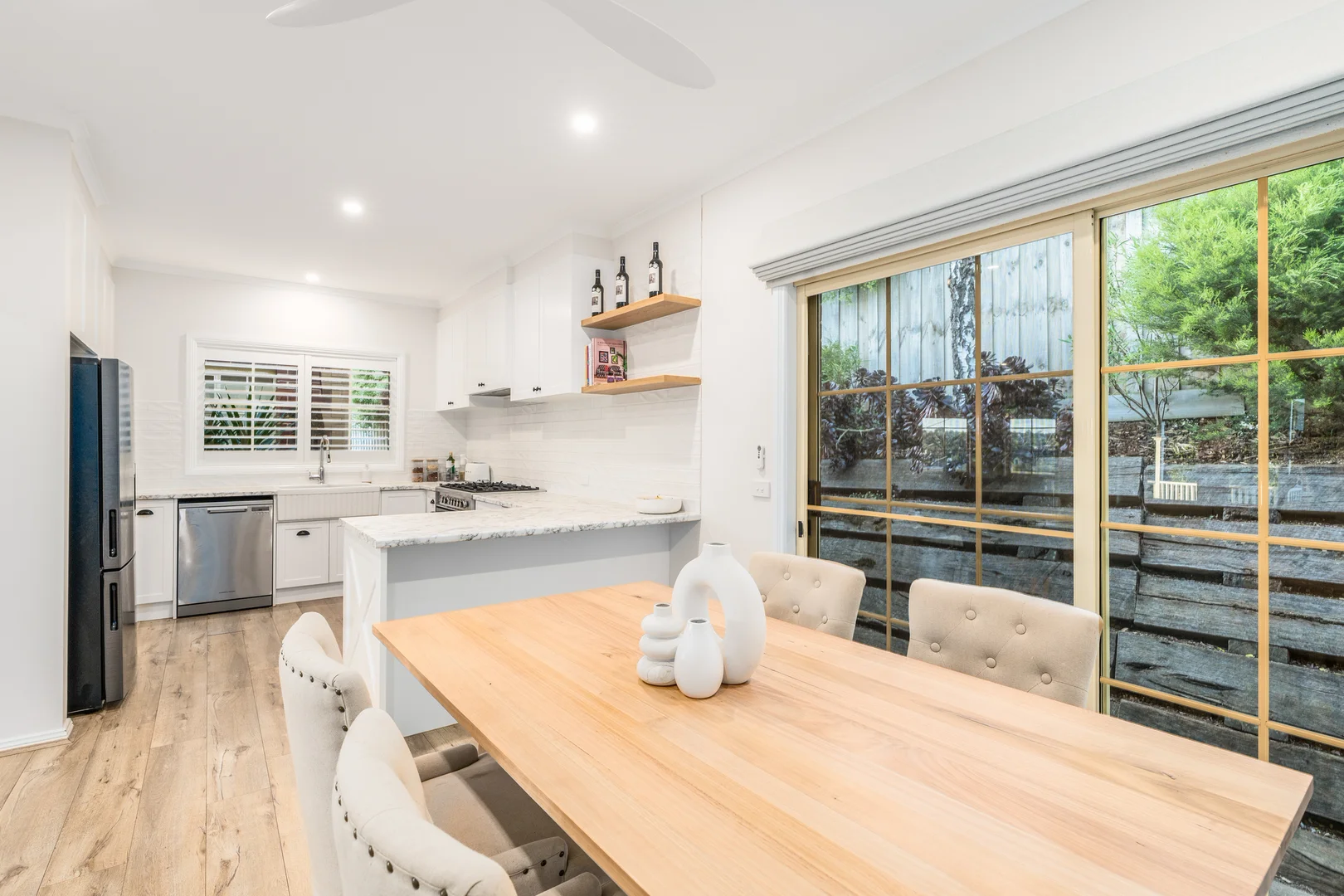 Additional image 8 of 43 Waurnvale Drive, Belmont VIC 3216