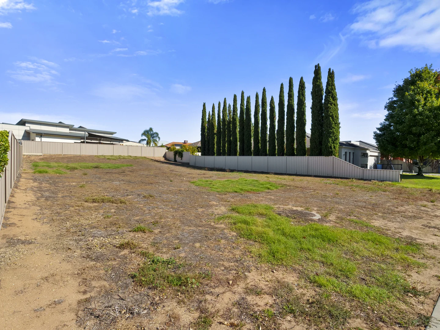 Additional image 2 of 11 Rio Vista Court, Cobram VIC 3644