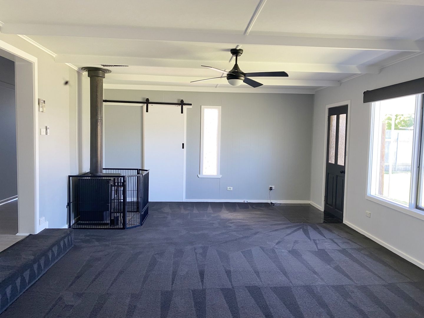 30 North Street, Kerang VIC 3579 House For Rent Domain