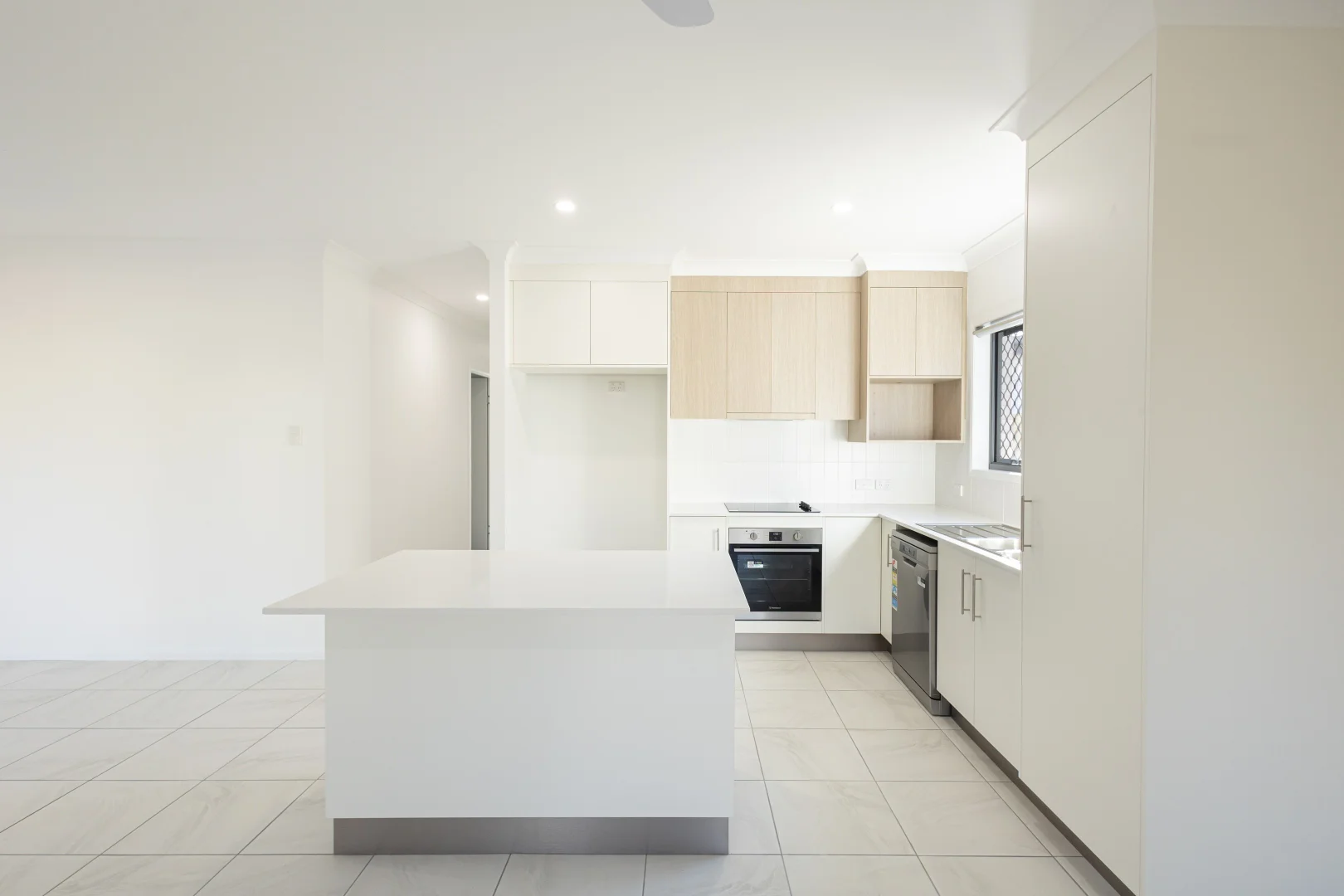 Additional image 2 of 20B Bond Street, Norman Gardens QLD 4701