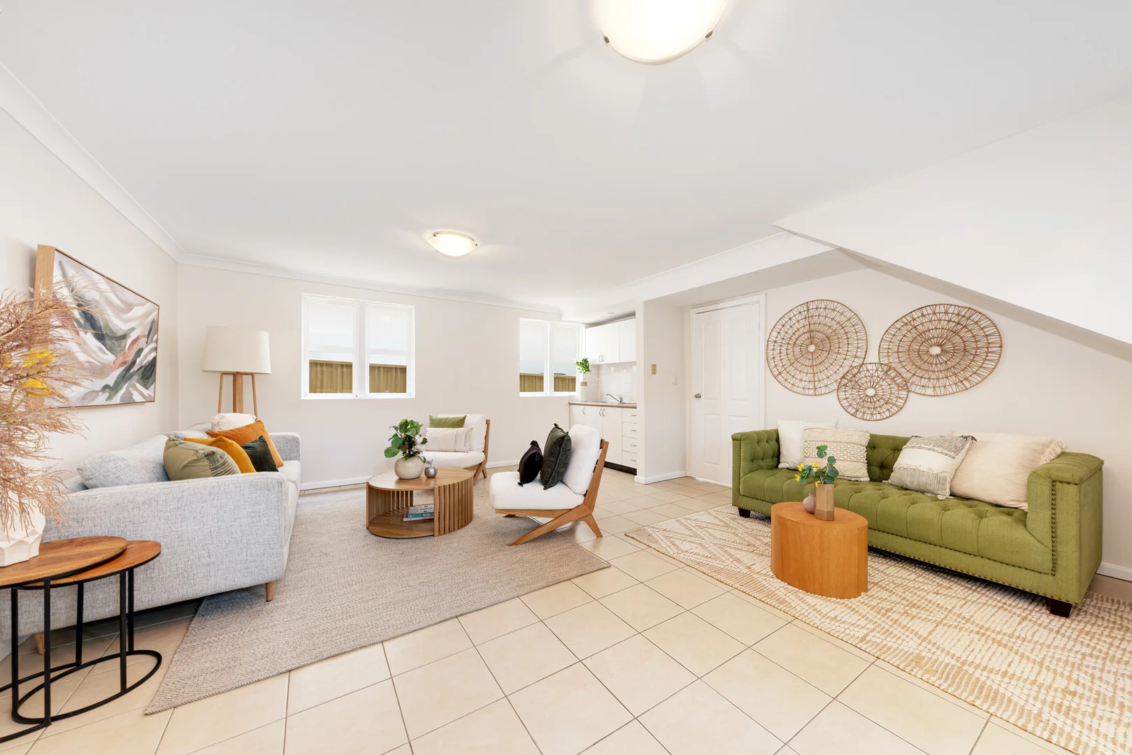 Additional image 8 of 146 Chandos Street, Crows Nest NSW 2065