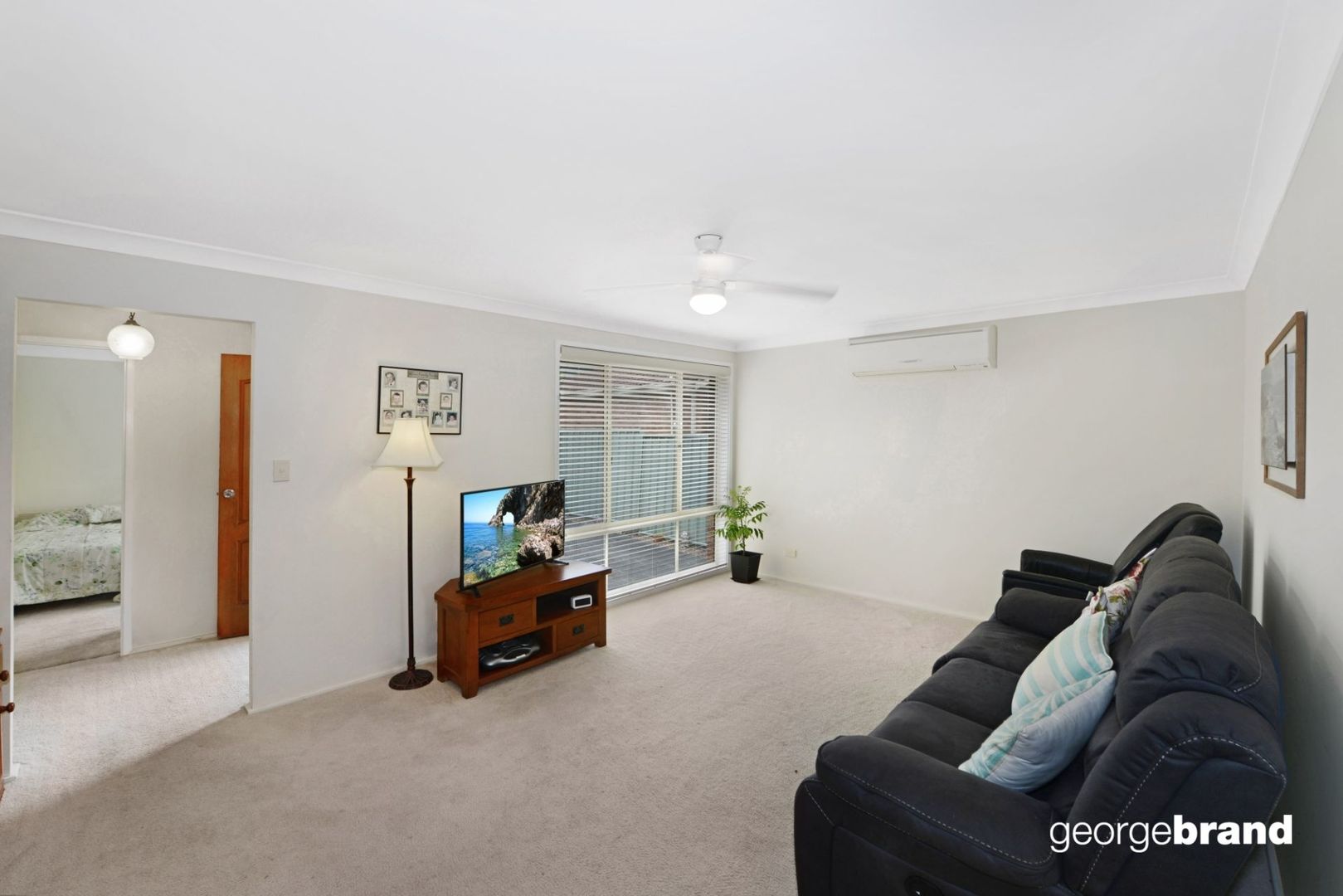 2/6 Kincumber Street, Kincumber NSW 2251, Image 2