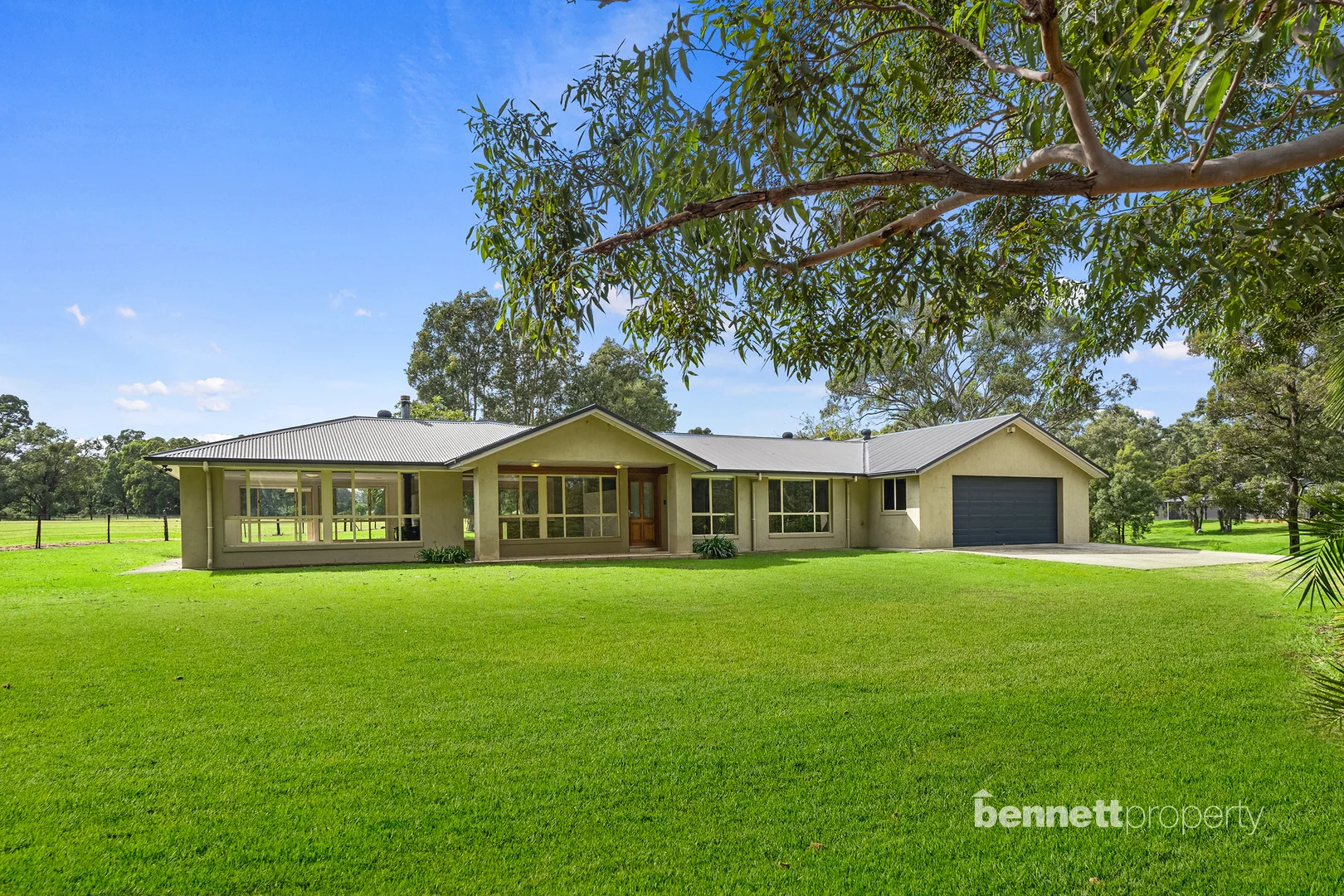 Additional image 20 of 105-111 West Wilchard Road, Castlereagh NSW 2749