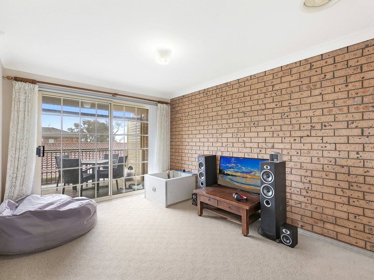 1/11-13 Lakeview Street, Toukley NSW 2263, Image 0