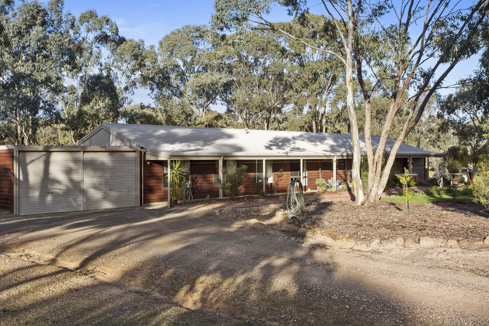 20 Jacaranda Court, Junortoun VIC 3551, Image 1