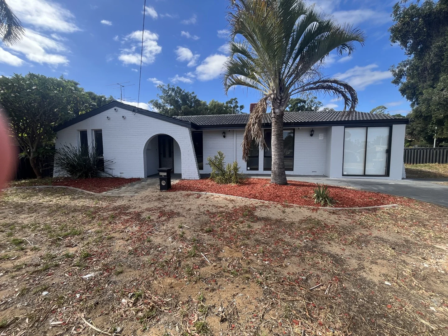 Primary image of 10 Ash Court, Armadale WA 6112