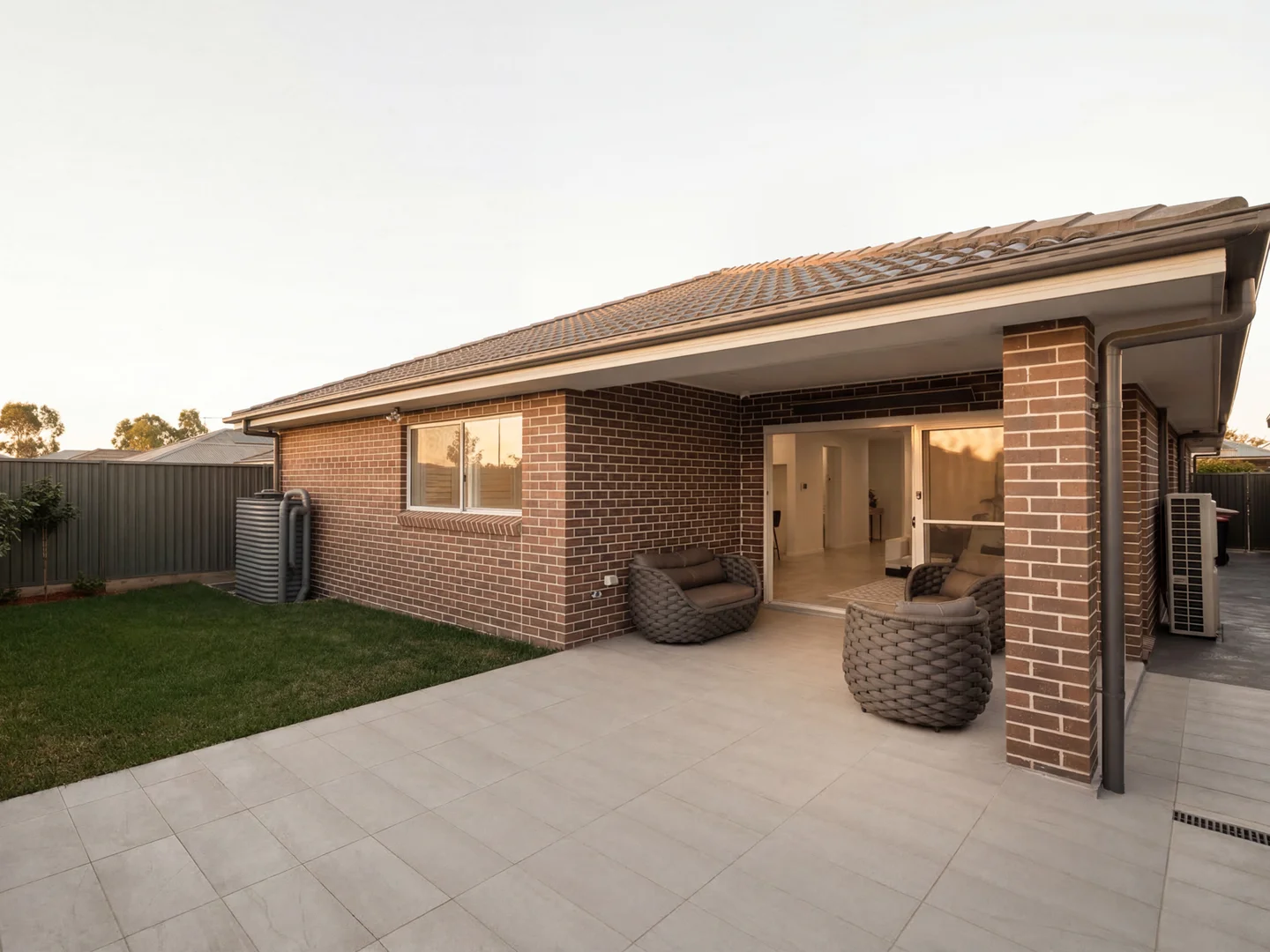 Additional image 17 of 12 Clubmoss Street, Denham Court NSW 2565