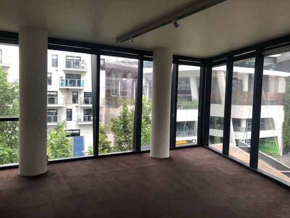 1 bedrooms Apartment / Unit / Flat in 404/757 Bourke Street DOCKLANDS VIC, 3008