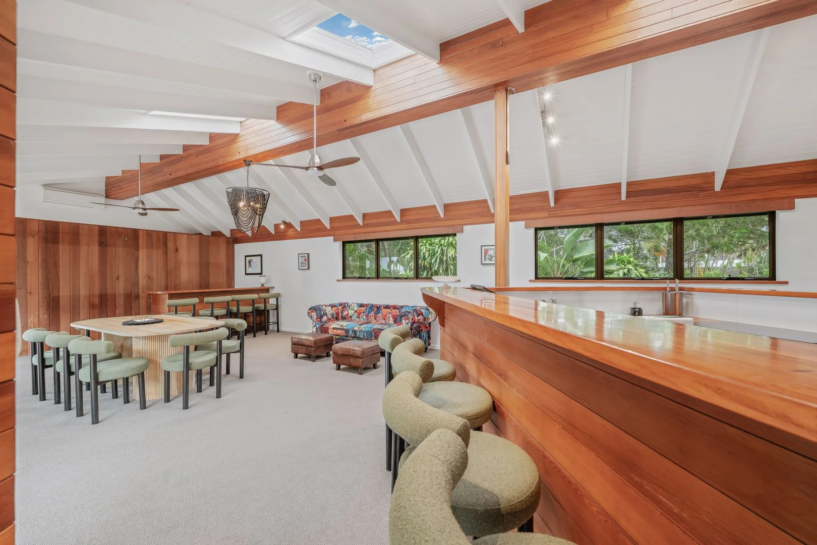 Additional image 15 of 20 Angler St, Noosa Heads QLD 4567