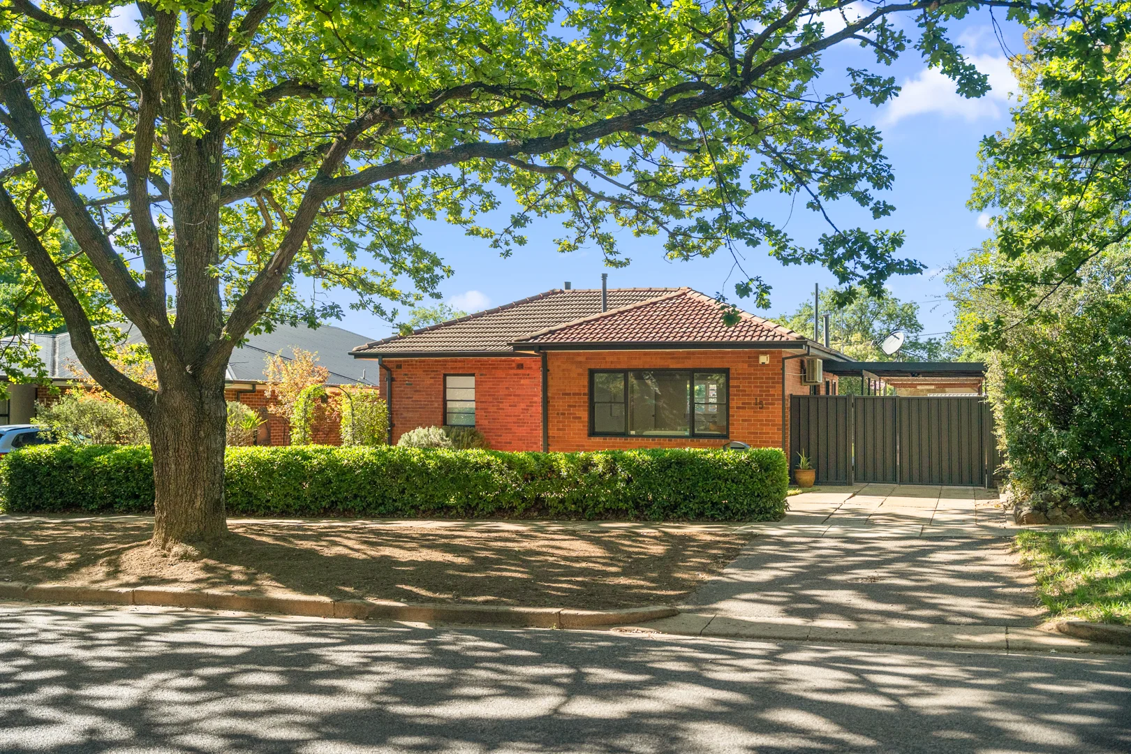 Additional image 11 of 15 Hacking Crescent, Narrabundah ACT 2604