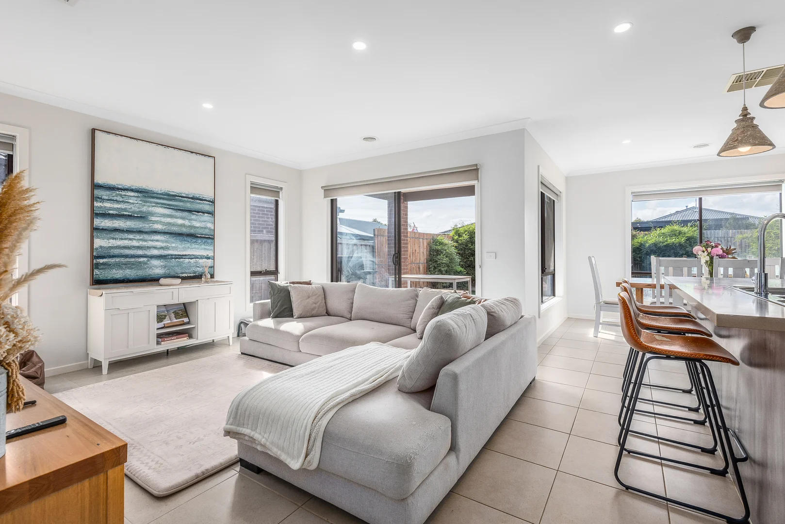 Additional image 2 of 13 Sandor Terrace, Charlemont VIC 3217