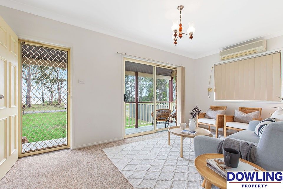 17 Waterfront Road, Swan Bay NSW 2324, Image 2