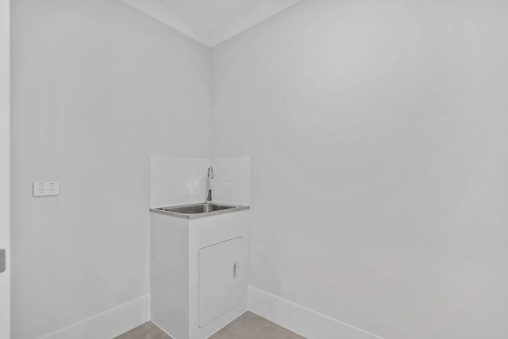 Additional image 12 of 9a Murchison Drive, Ravenswood WA 6208