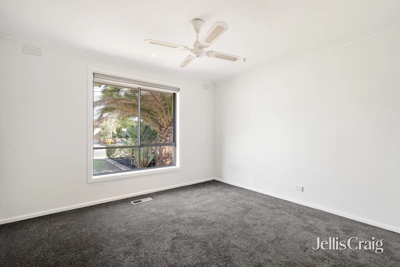 Additional image 6 of 39 Geoffrey Drive, Kilsyth VIC 3137