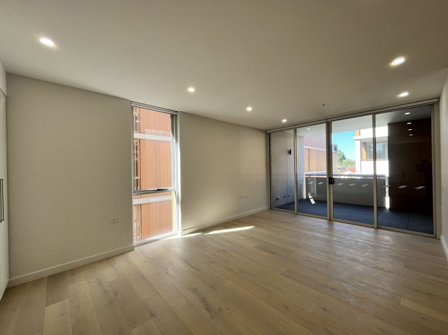 F202/218 Flood Street, Leichhardt NSW 2040 Apartment For Rent Domain