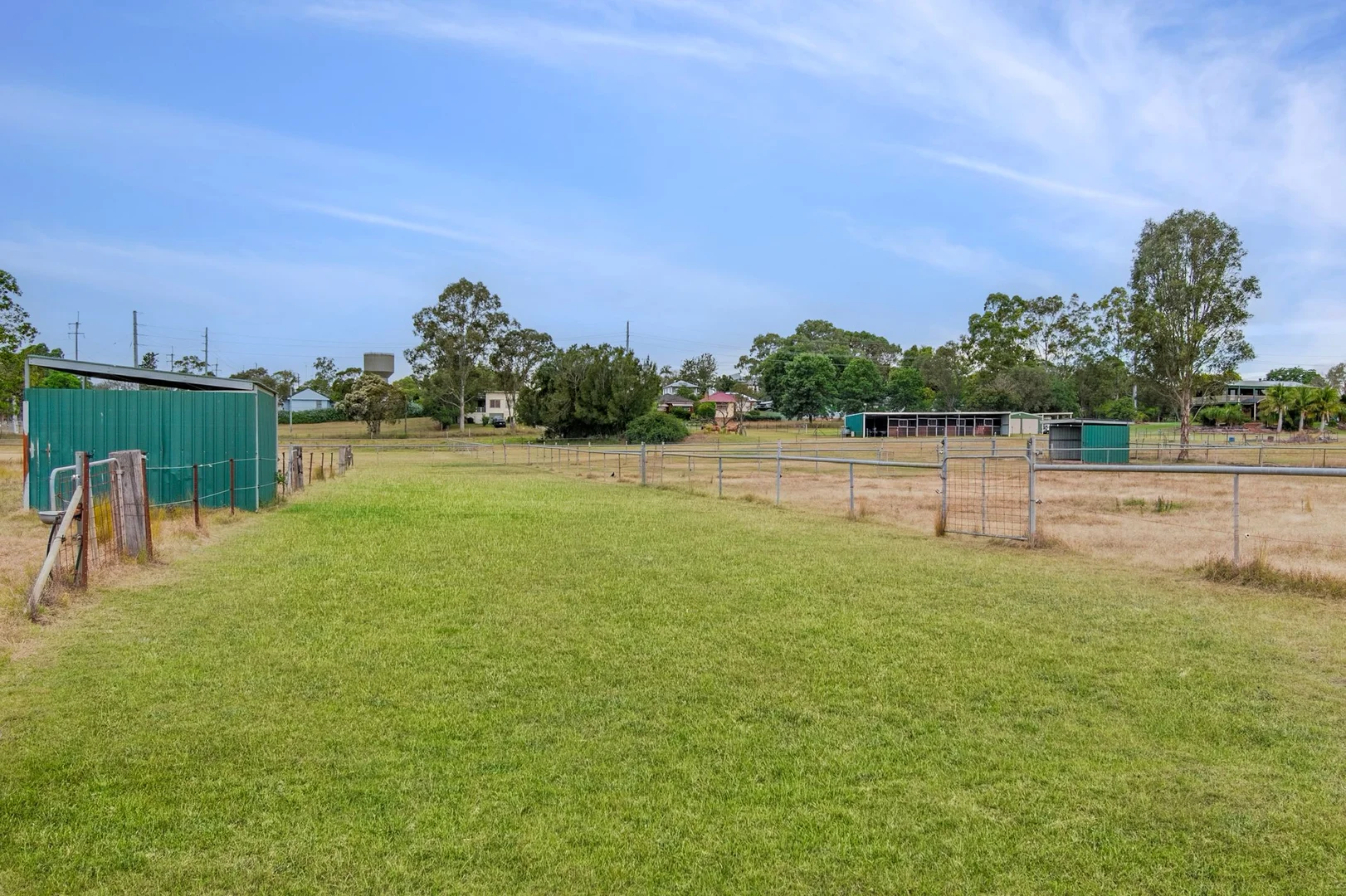 Additional image 18 of 181 Cox Street, South Windsor NSW 2756