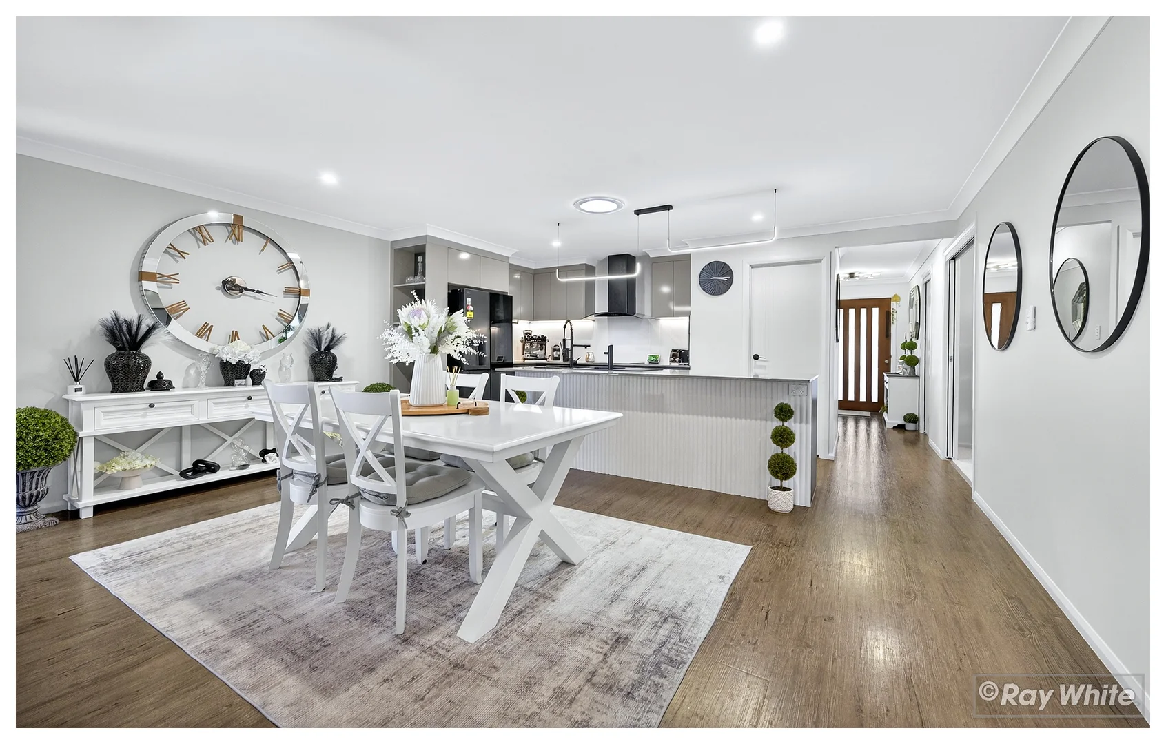 Additional image 10 of 2 Ashcroft Court, Parkhurst QLD 4702