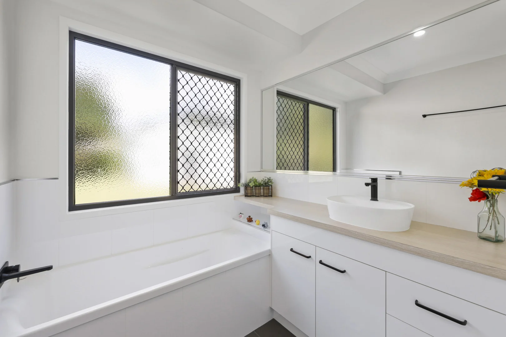 Additional image 20 of 6 Brooks Road, Kuttabul QLD 4741