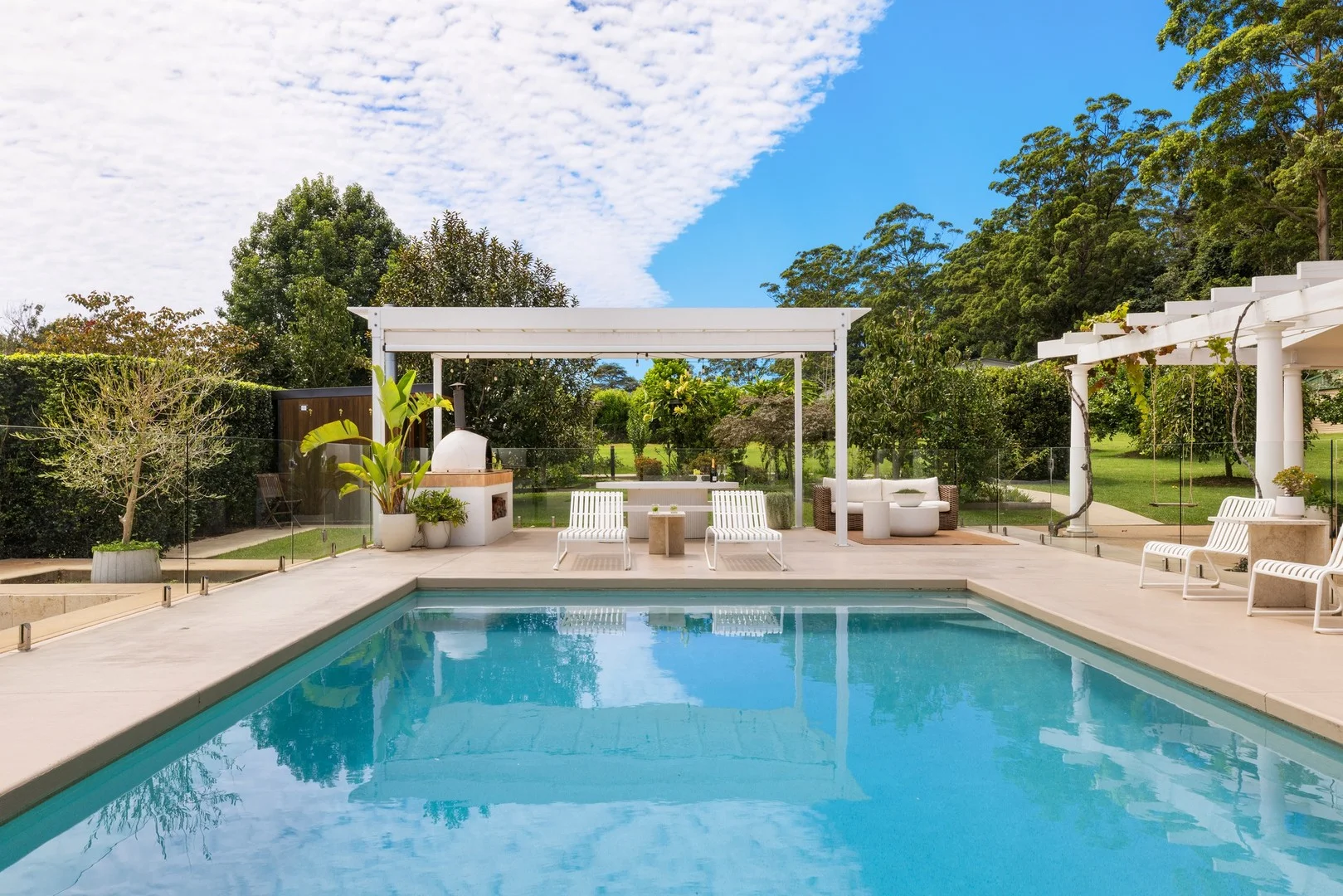 Additional image 6 of 9-25 Normandie Court, Tamborine Mountain QLD 4272