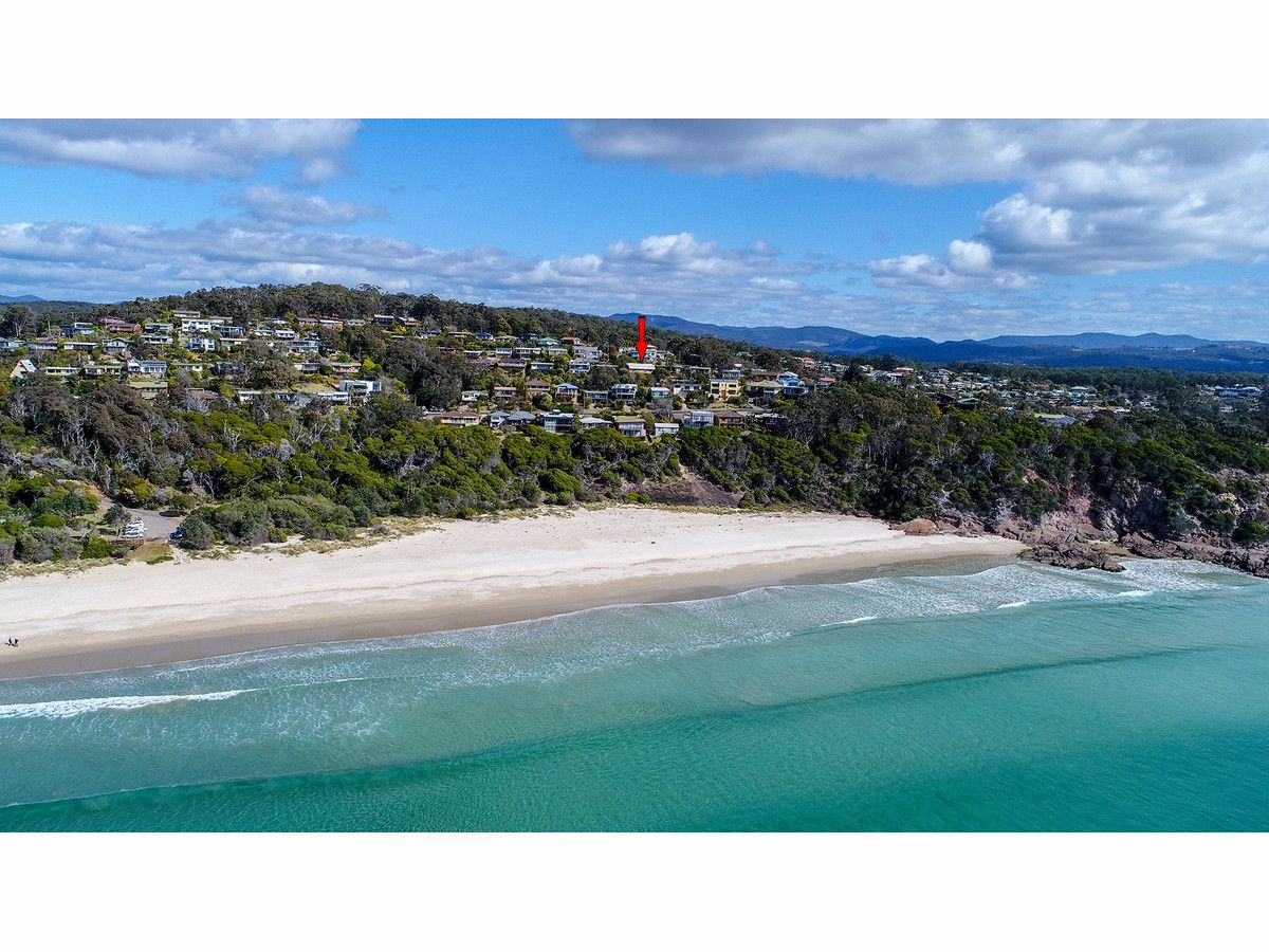 29 Weemilah Drive, Pambula Beach NSW 2549, Image 0