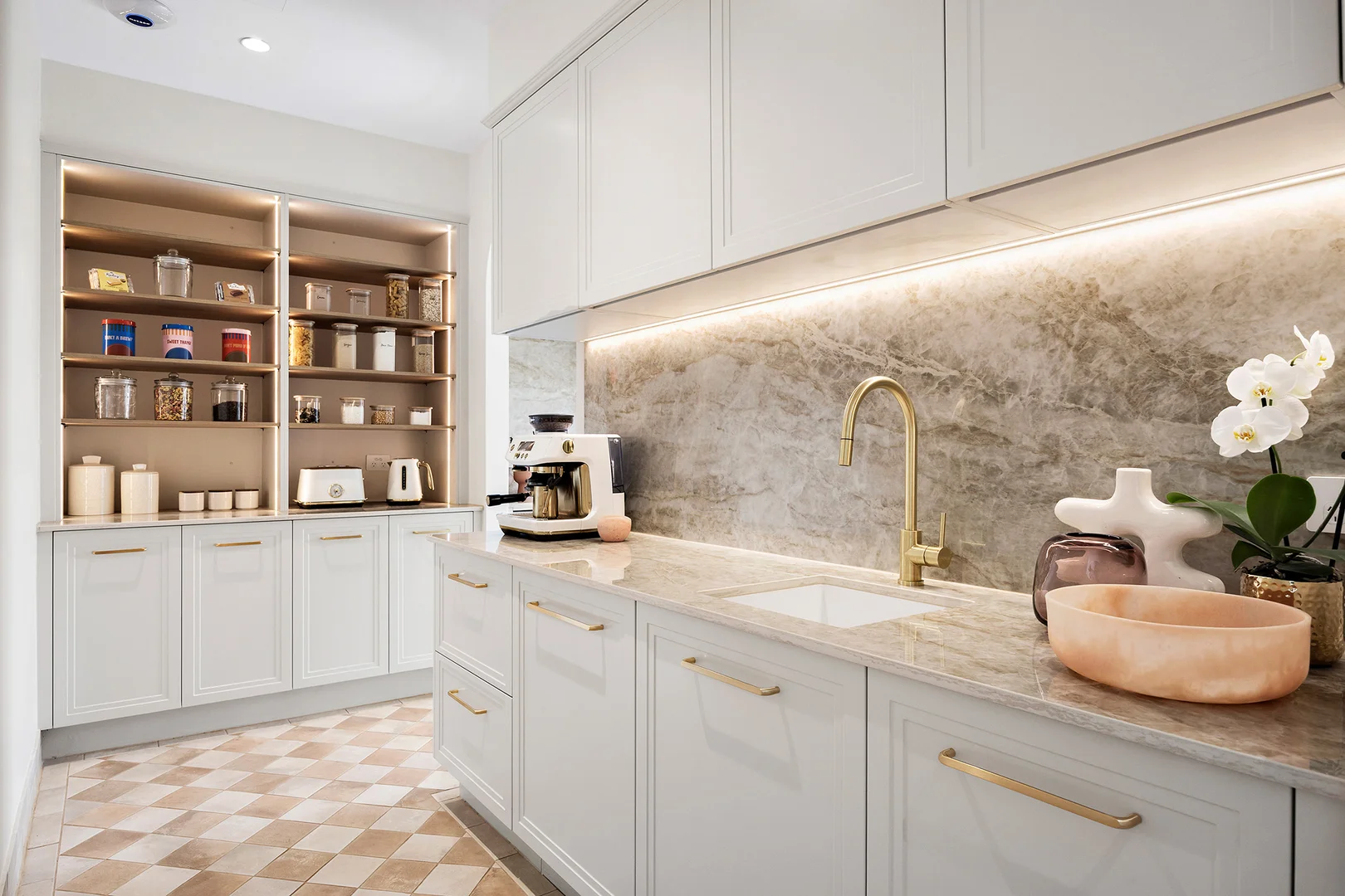 Additional image 23 of 4 Cedar Lane, Daylesford VIC 3460