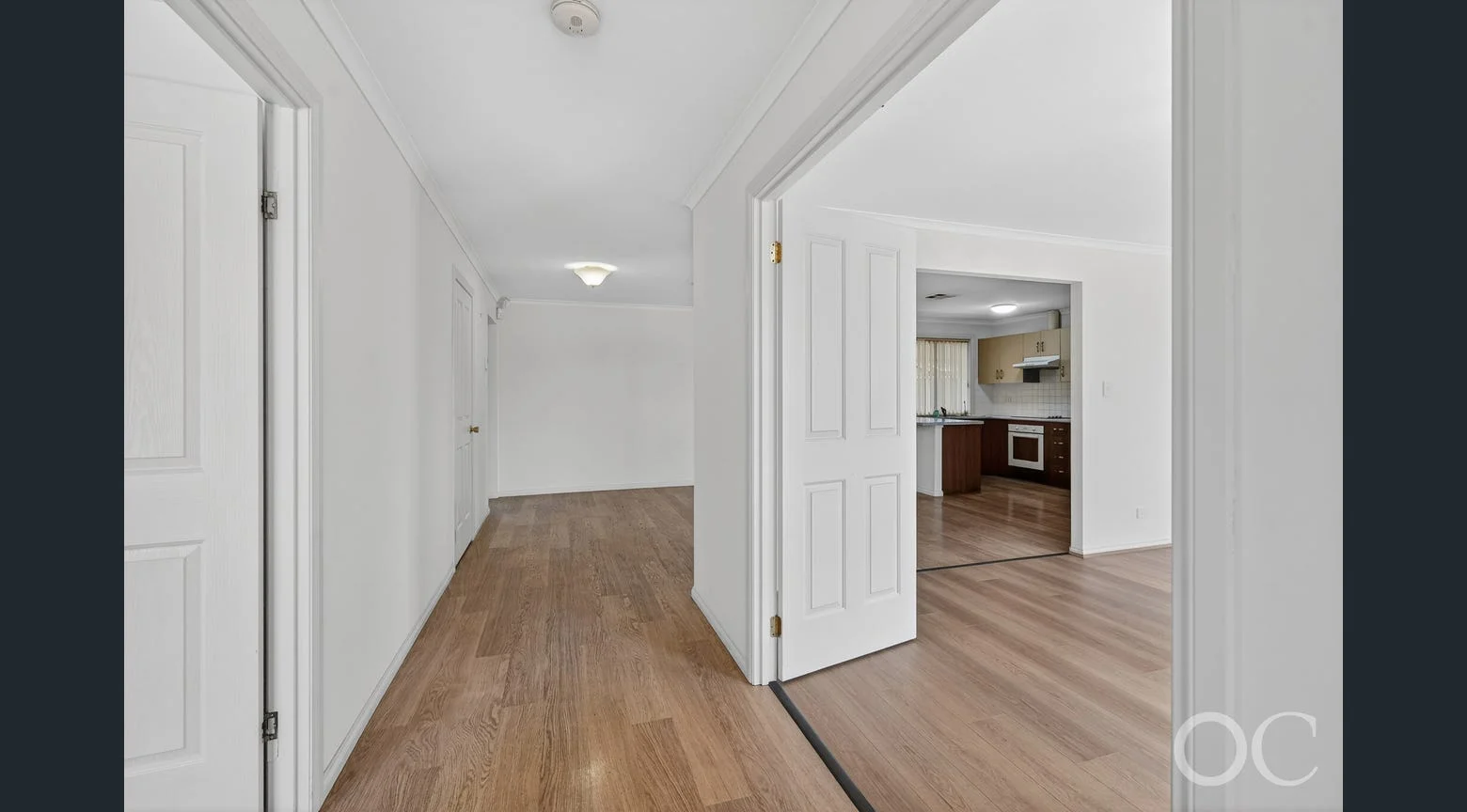 Additional image 4 of 5 William Street, Goolwa SA 5214