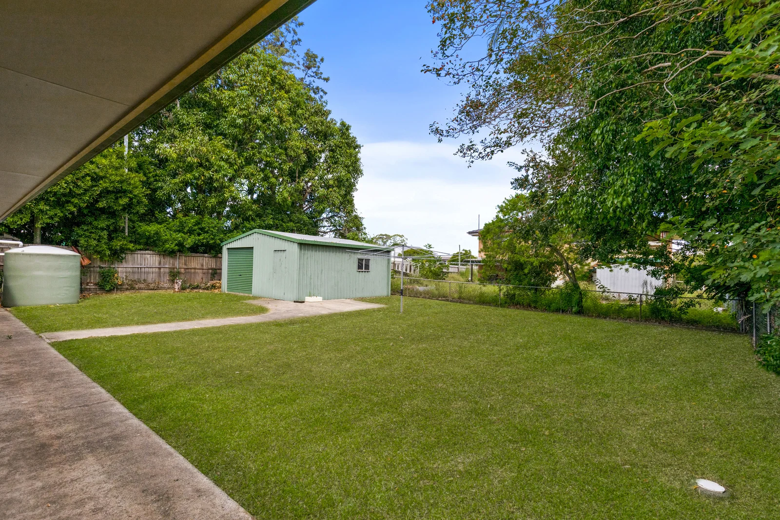 Additional image 18 of 161 Highgate Street, Coopers Plains QLD 4108