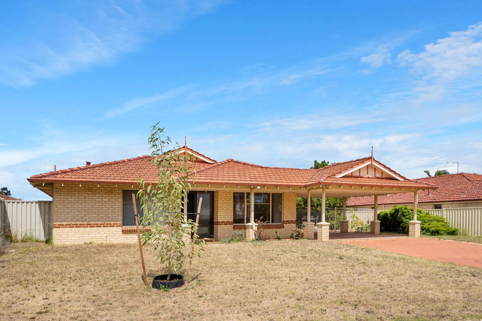 Additional image 19 of 24 Stellfox Close, Murdoch WA 6150