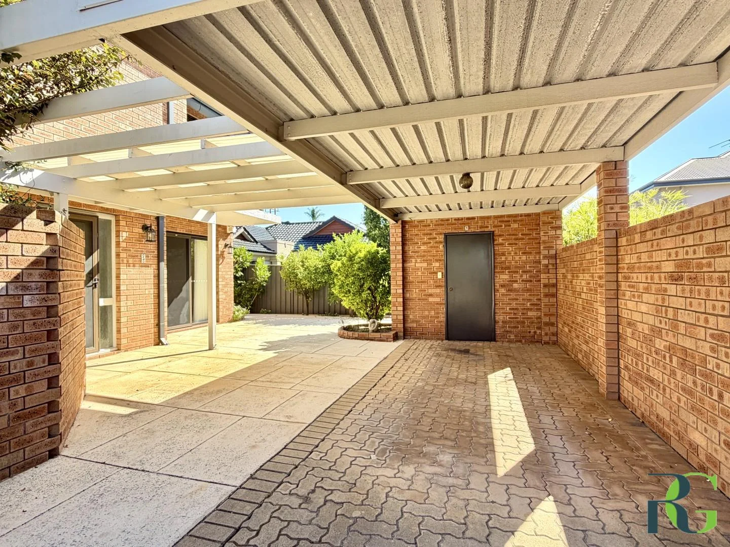 Additional image 4 of 5/55 Anstey Street, South Perth WA 6151