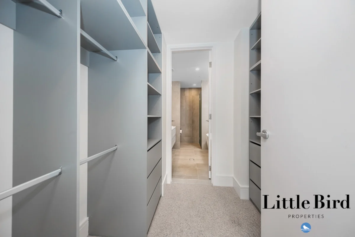 Additional image 9 of 20/6 Lady Nelson Place, Red Hill ACT 2603