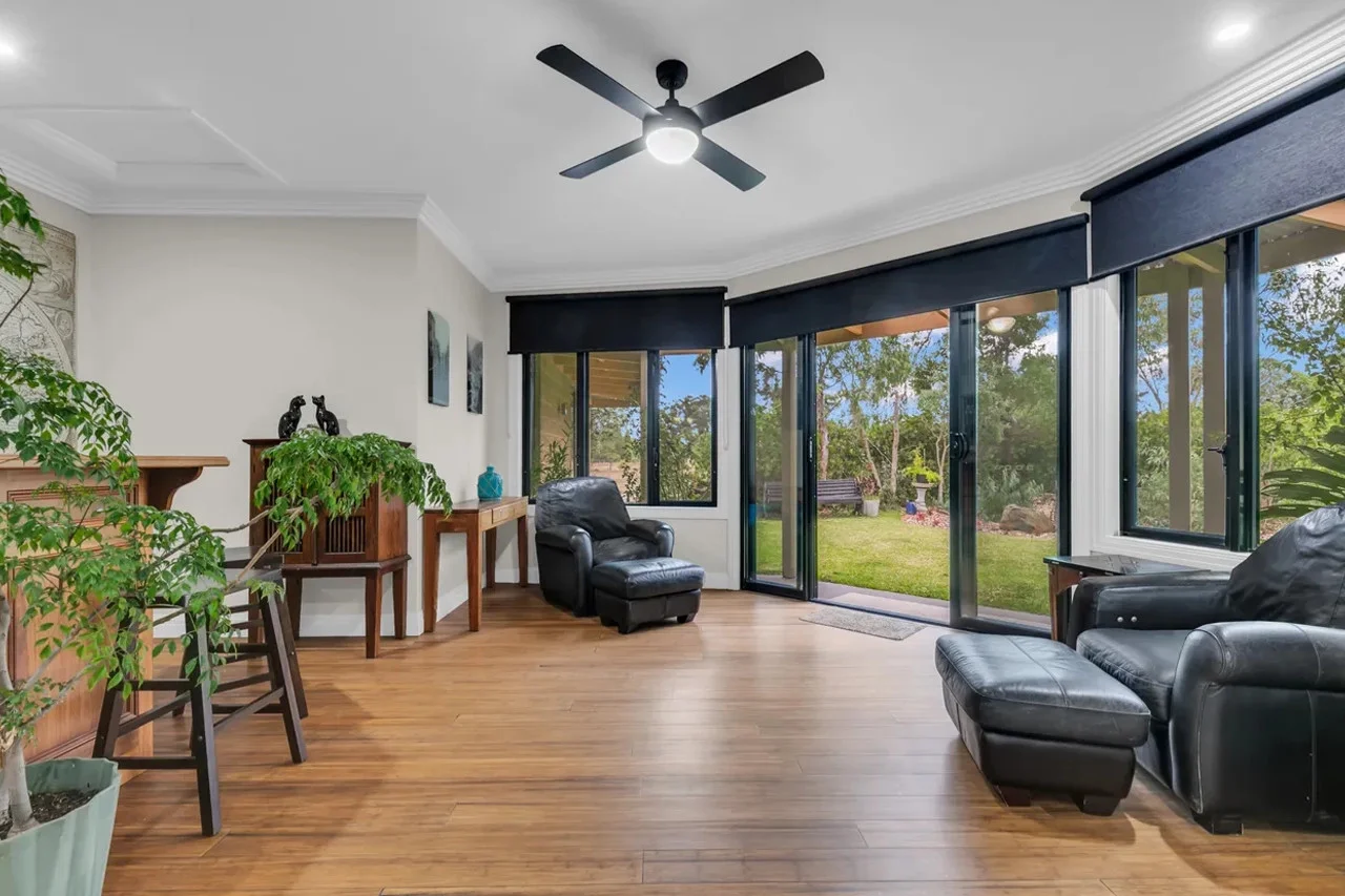 Additional image 10 of 15 Cooinda Avenue, Mickleham VIC 3064