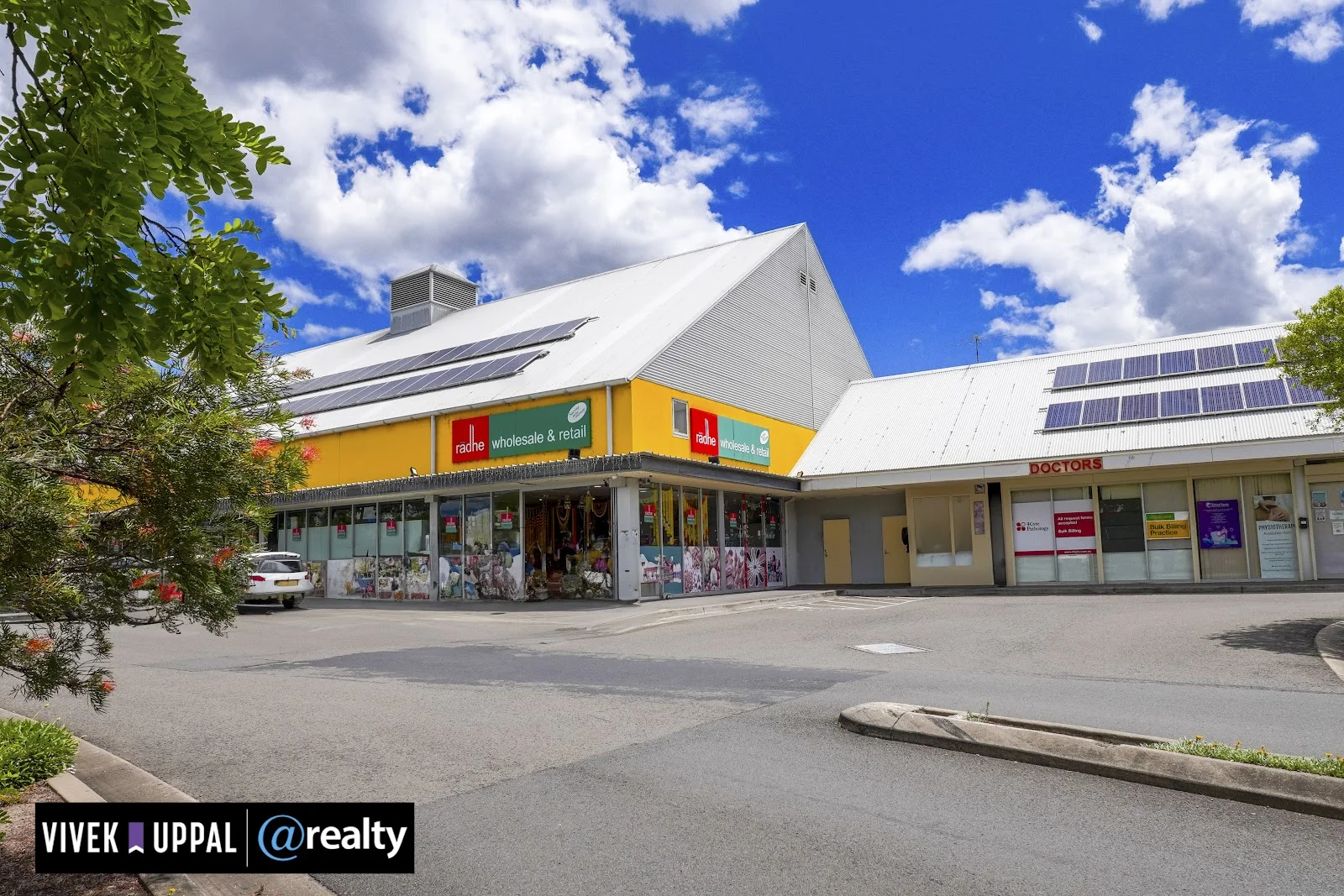 Additional image 10 of 24 Lidell Street, Oakhurst NSW 2761