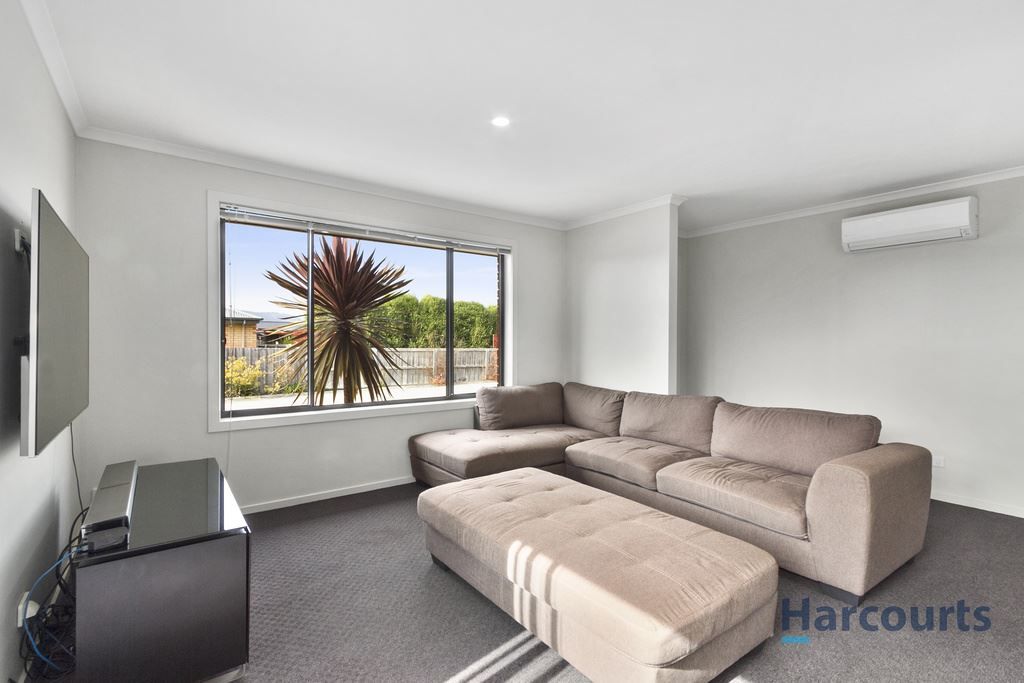 1/14 Incana Road, Margate TAS 7054, Image 1