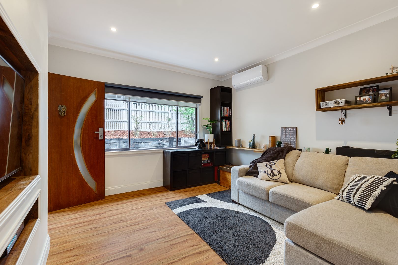 37 Curtain Rd, Hurstbridge VIC 3099 House For Rent 500 Domain