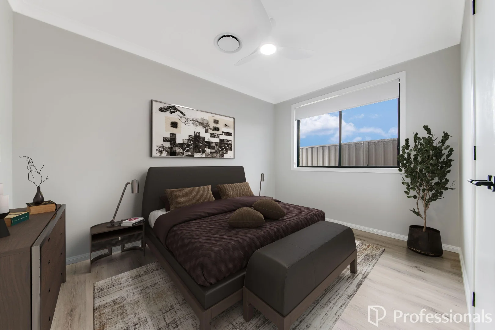 Additional image 8 of 110 Doriemus Avenue, Menangle Park NSW 2563