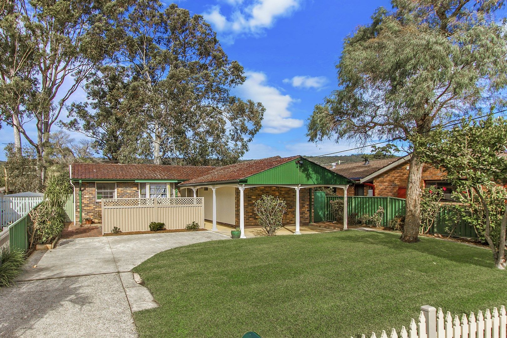 10 Bel Hilton Court, West Gosford NSW 2250, Image 0