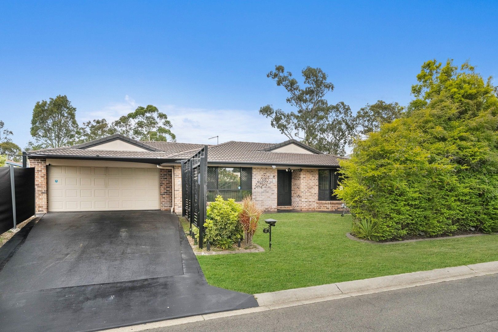 3 Tawny Court, Bray Park QLD 4500, Image 0