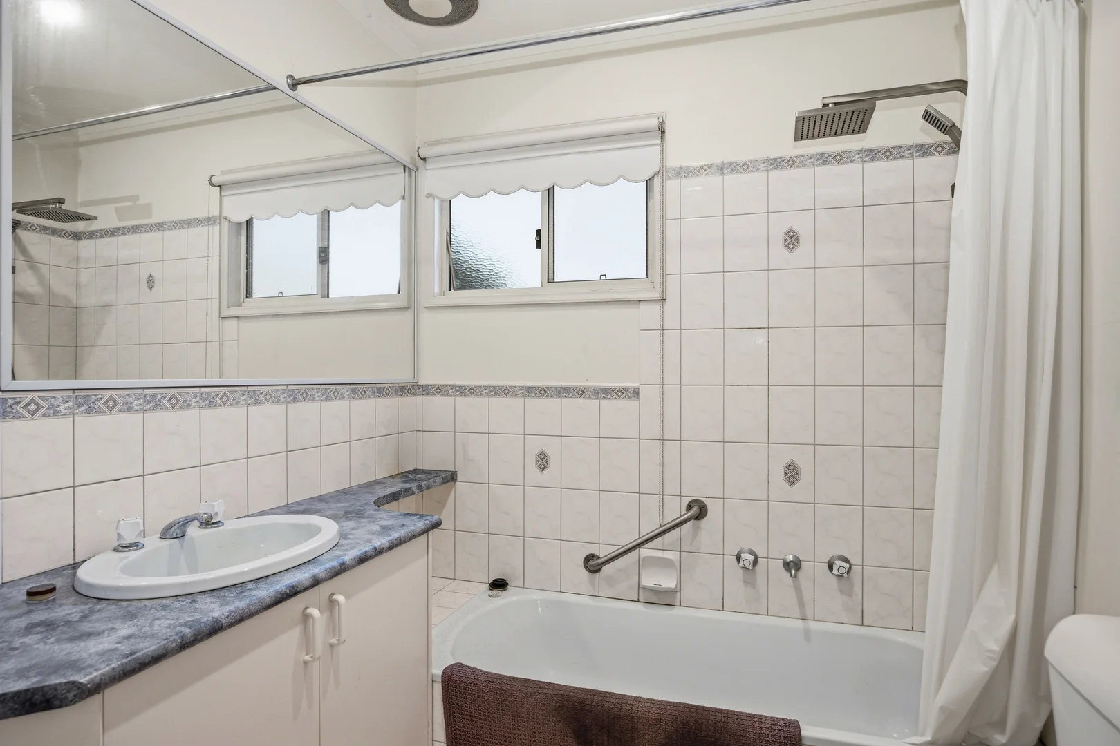 Additional image 10 of 305 Clarendon Street, Soldiers Hill VIC 3350