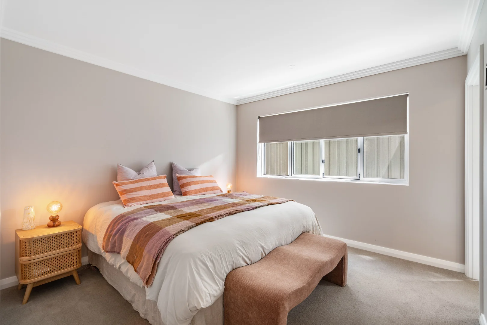 Additional image 9 of 12e Station Road, Margaret River WA 6285