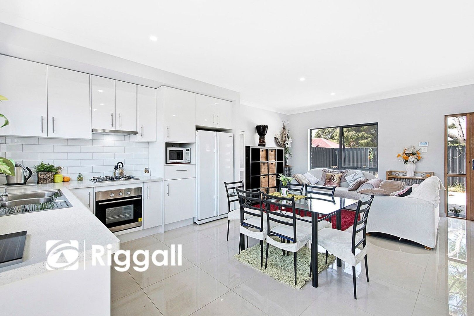 46C Lionel Avenue, Blair Athol SA 5084, Image 0