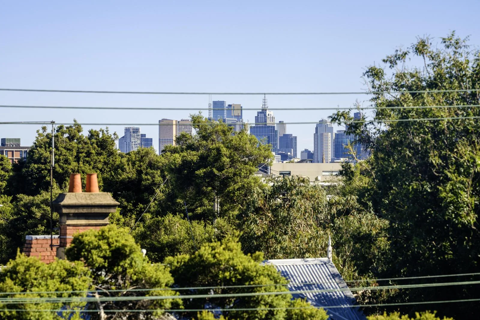 Additional image 6 of 10/17 Roberts Street, Northcote VIC 3070