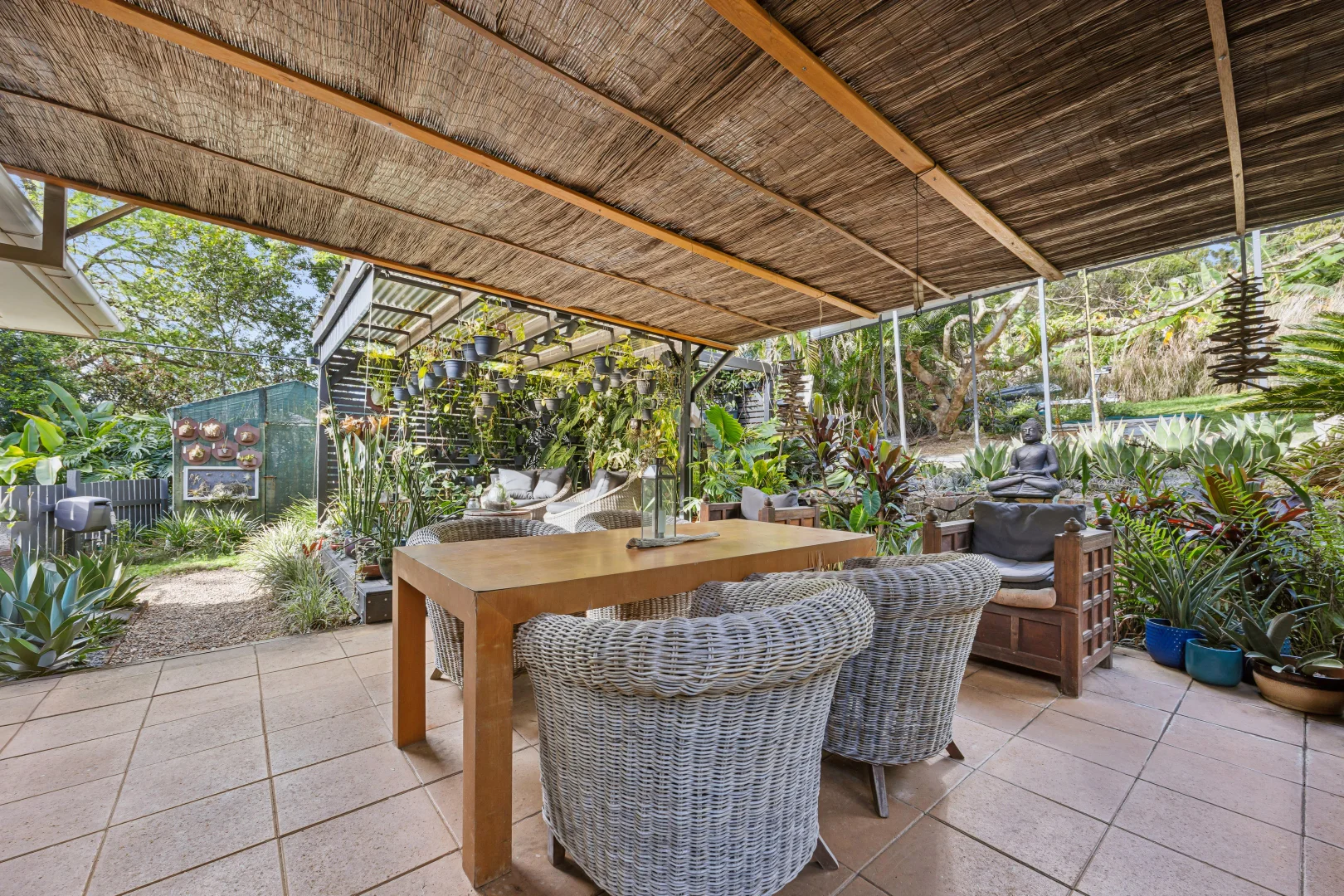 1 Springfield Circle, Cooroy QLD 4563 | Domain