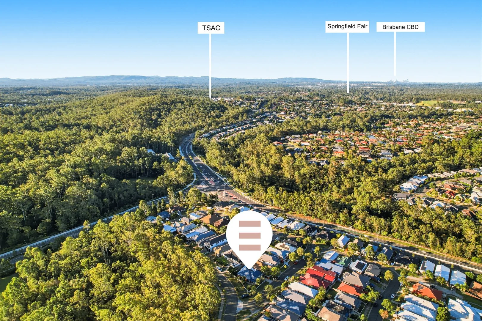 Additional image 19 of 2 JASPER WAY, Springfield QLD 4300