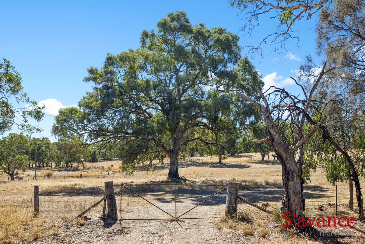 Additional image 16 of 194 Running Postman Road, Cromer SA 5235